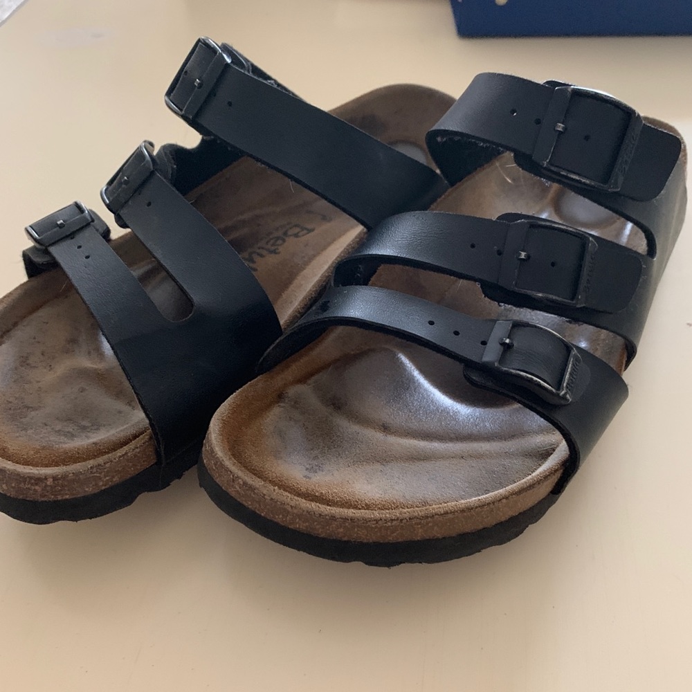 Birkenstock